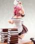 Elf Maid's Service Rosetta (Original Character) PVC-Statue 1/6 19cm Hakoiri Musume 