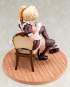Elf Maid's Sexual Servicing Louche (Original Character) PVC-Statue 1/6 18cm Hakoiri Musume 
