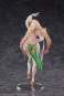 Elf Sisters Fenniel (Original Character) PVC-Statue 1/6 28cm Hobby Sakura 
