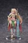 Elf Sisters Myciel (Original Character) PVC-Statue 1/6 24cm Hobby Sakura 