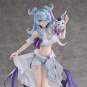 Elira Pendora with PIKL Summer Version (Nijisanji) PVC-Statue 1/7 27cm Anycolor Inc 
