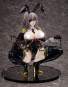 Elizaveta (Creators Opinion) PVC-Statue 1/4 30cm BINDing 