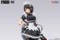 Ellen Joe (Zenless Zone Zero) PVC-Statue 1/7 28cm Apex Innovation 
