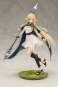 Eltolinde (Unicorn Overlord) PVC-Statue 1/7 28cm Kotobukiya 