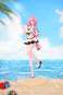 Elysia Summer Miss Elf Version (Honkai Impact 3rd) PVC-Statue 1/8 22cm Myethos 