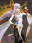 Emilia China Dress Version (Re:ZERO Starting Life in Another World) PVC-Statue 1/7 38cm FuRyu 