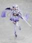 Emilia Combat Outfit Version (Re:ZERO Starting Life in Another World) PVC-Statue 1/7 24cm Kadokawa 