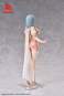 Emily Nurse Illustration by Chowbie (Original Character) PVC-Statue 1/6 26cm ASCENDIA 