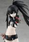 Empress Dawn Fall Version re-run (Black Rock Shooter: Dawn Fall) POP UP PARADE PVC-Statue 16cm Good Smile Company 