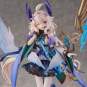 Enna Alouette (Nijisanji) PVC-Statue 1/7 26cm Anycolor Inc 