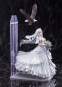 Enterprise Marry Star Version Limited Edition (Azur Lane) PVC-Statue 1/7 23cm Knead 