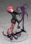 Entoma Vasilissa Zeta so bin Version (Overlord) PVC-Statue 1/8 20cm Alter 