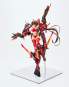 Entry No. 2 Akane Hintasu (Orbit Girls Series) PVC-Statue 45cm Vertex 