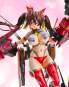 Entry No. 2 Akane Hintasu Antenna Shop Limited Edition (Orbit Girls Series) PVC-Statue 45cm Vertex 