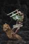 Eren Yeager Renewal Package Version (Attack on Titan) ARTFXJ PVC-Statue 1/8 26cm Kotobukiya 