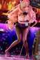 Erena Shodo (Original Character) PVC-Statue 1/6 28cm VKEND 