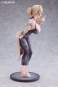 Erin Illustrated by Gwan-E (Original Character) PVC-Statue 1/6 26cm FIGMON 