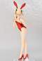 Eriri Spencer Sawamura Bare Leg Bunny Version (Saekano: How to Raise a Boring Girlfriend) PVC-Statue 1/4 41cm FREEing 