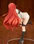 Eris Boreas Greycat (Mushoku Tensei: Jobless Reincarnation) PVC-Statue 1/7 18cm Ques Q 