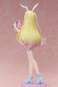 Eruru: Pastel Rabbit Version Illustrated by DSmile (Original Character) PVC-Statue 1/4 45cm FREEing 