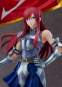 Erza Scarlet re-run (Fairy Tail) PVC-Statue 1/8 32cm Bellfine 