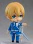 Eugeo (Sword Art Online: Alicization) Nendoroid 1126 Actionfigur 10cm Good Smile Company 