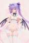 Eve Carneades: Character Design Sheet Version (Original Character) PVC-Statue 1/6 26cm Wave 