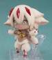 Faputa (Made in Abyss: The Golden City of the Scorching Sun) Nendoroid 1959 Actionfigur 10cm Good Smile Company 
