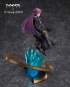 Fern (Frieren: Beyond Journey's End) PVC-Statue 1/7 30cm Madhouse 