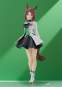 Fine Motion L Size (Uma Musume Pretty Derby) POP UP PARADE L PVC-Statue 24cm Good Smile Company 