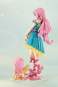 Fluttershy Bishoujo re-run (Mein kleines Pony / My little Pony) PVC-Statue 1/7 22cm Kotobukiya 