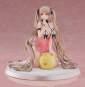 Formidable: Sweet Time Version (Azur Lane) PVC-Statue 1/6 20cm Claynel 