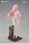 Freia Chinese Dress Version (Redo of Healer) PVC-Statue 1/7 25cm Kadokawa 