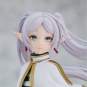 Frieren: Magic of the Eventide Glow (Frieren: Beyond Journey's End) PVC-Statue 1/7 21cm Good Smile Company 