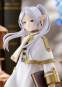 Frieren (Frieren: Beyond Journey's End) POP UP PARADE PVC-Statue 16cm Good Smile Company 