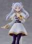 Frieren DX Edition (Frieren: Beyond Journey's End) Figma 658-DX Actionfigur 13cm Max Factory 