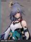 Fu Hua: Azure Empyrea (Honkai Impact 3rd) PVC-Statue 1/8 21cm Myethos 