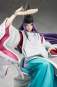 Fujiwarano Sai (Hikaru no Go) PVC-Statue 1/7 23cm Hobby Max 