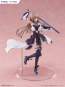 Furen E Lustario (Nijisanji) F:Nex PVC-Statue 1/7 26cm FuRyu 