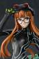 Futaba Sakura Phantom Thief (Persona 5) PVC-Statue 1/7 23cm Hobby Japan 