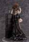 Gd DSR-50 Best Offer Version (Girls Frontline) PVC-Statue 1/7 24cm Wonderful Works 
