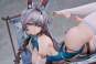 Gengjyut Tapestry Set (Taitai Original Character) PVC-Statue 1/6 18cm Solarain 