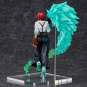 Giovanna (Guilty Gear Strive) PVC-Statue 27cm Union Creative 