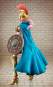 Gladiator Rebecca Sailing Again Super Limited Reprint Version (One Piece) Excellent Model P.O.P. PVC-Statue 1/8 22cm Megahouse 