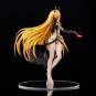 Golden Darkness Darkness Version (To Love-Ru Darkness) PVC-Statue 1/6 30cm Union Creative 