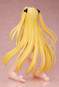 Golden Darkness Swimsuit with Gym Uniform Version (To Love-Ru Darkness) PVC-Statue 1/4 27cm FREEing 