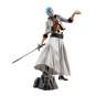 Grimmjow Jaegerjaquez (Bleach) G.E.M. PVC-Statue 25cm Megahouse 