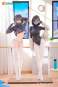 Guitar MeiMei & Shokyu Sensei's Dance Lesson (Original Character) PVC-Statue 1/7 24cm Ensoutoys 