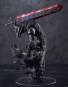 Guts Berserker Armor XL Size (Berserk) POP UP PARADE XL PVC-Statue 38cm Max Factory 