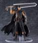 Guts Black Swordsman L-Size (Berserk) POP UP PARADE L PVC-Statue 22cm Max Factory 